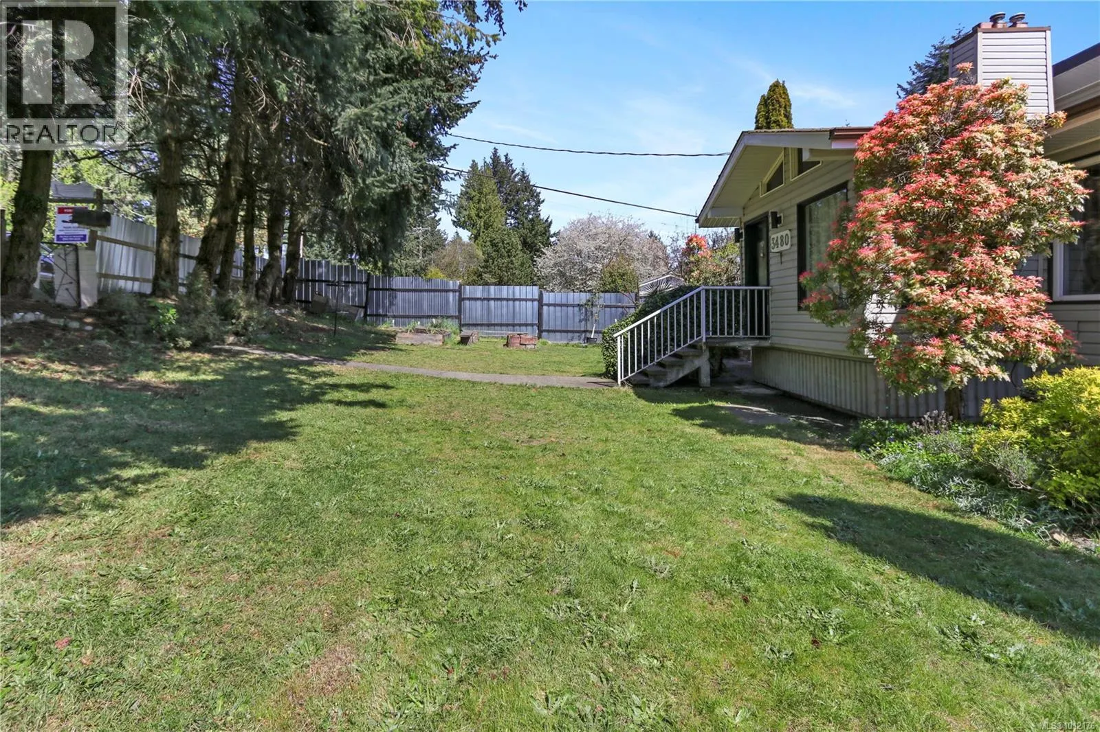 3480 Hammond Bay Rd