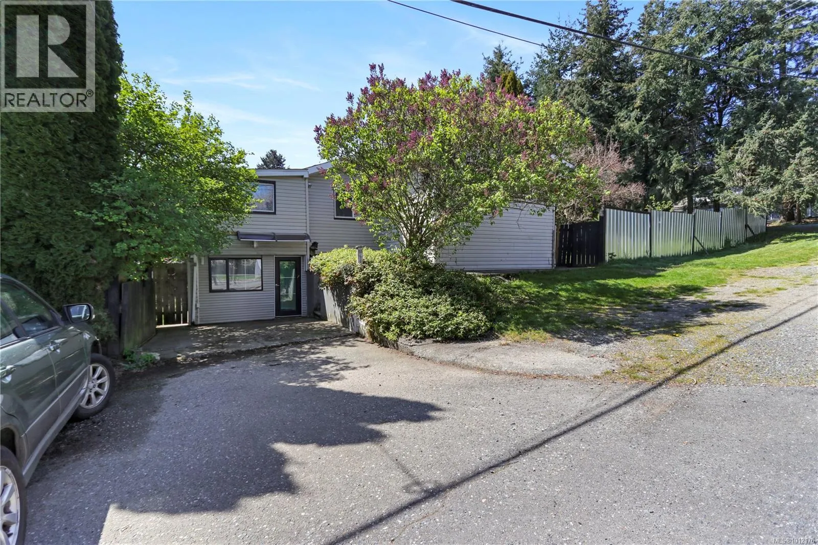 3480 Hammond Bay Rd