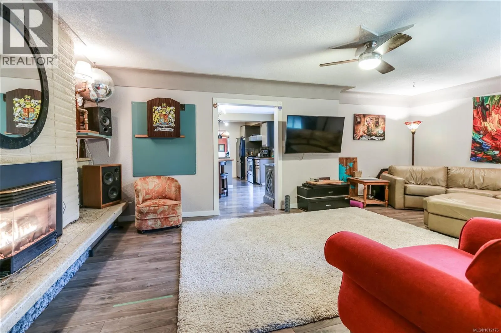 3480 Hammond Bay Rd