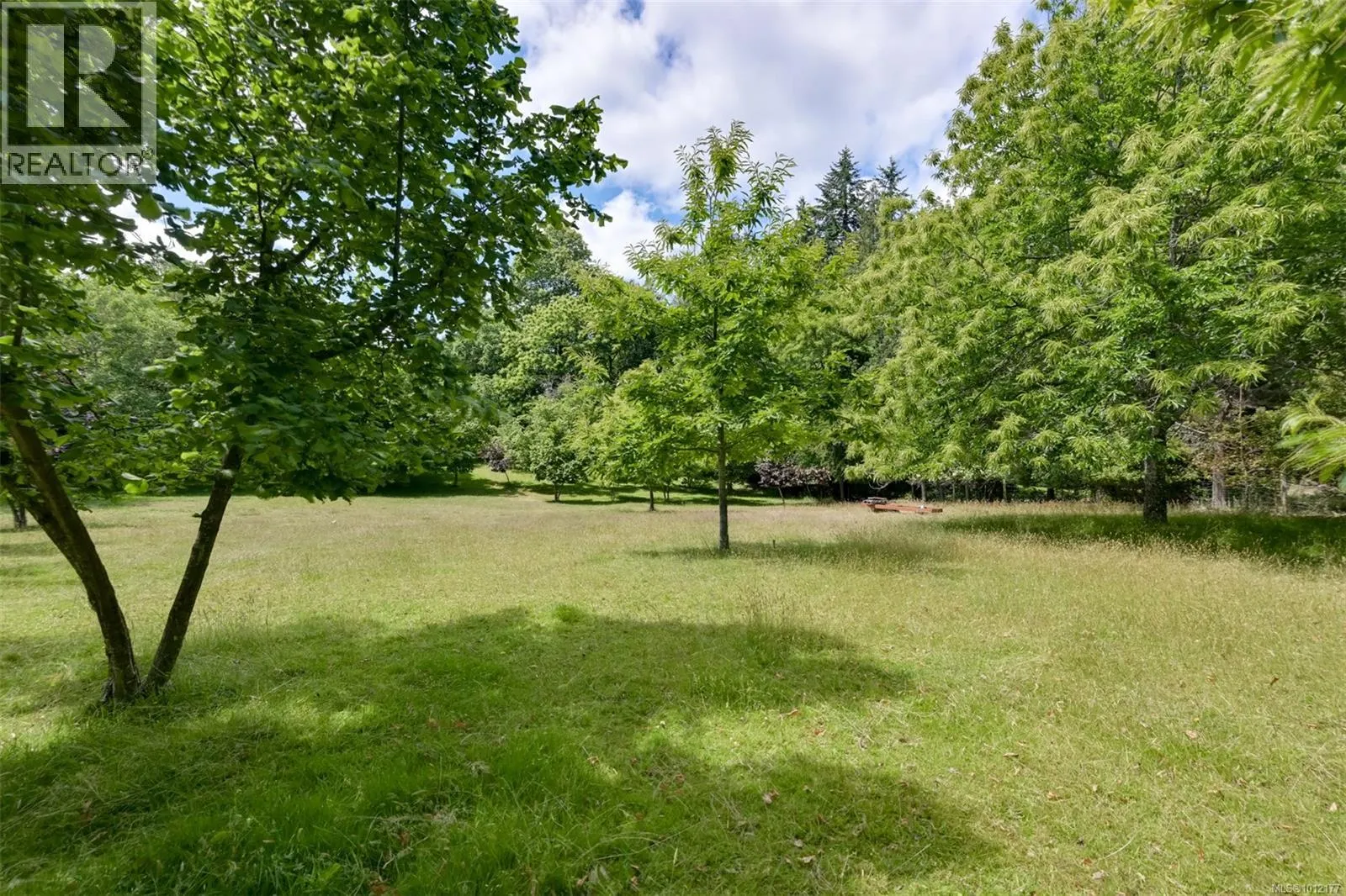 5489 Forest Hill Rd