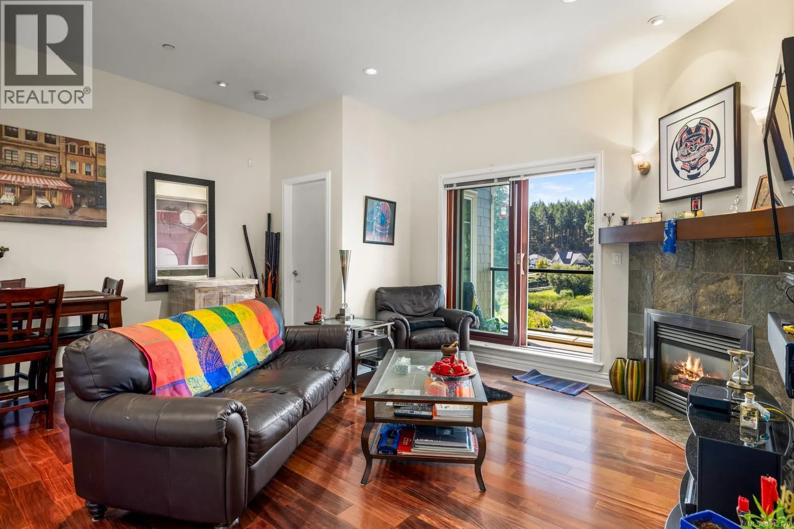 404 1325 Bear Mountain Pkwy