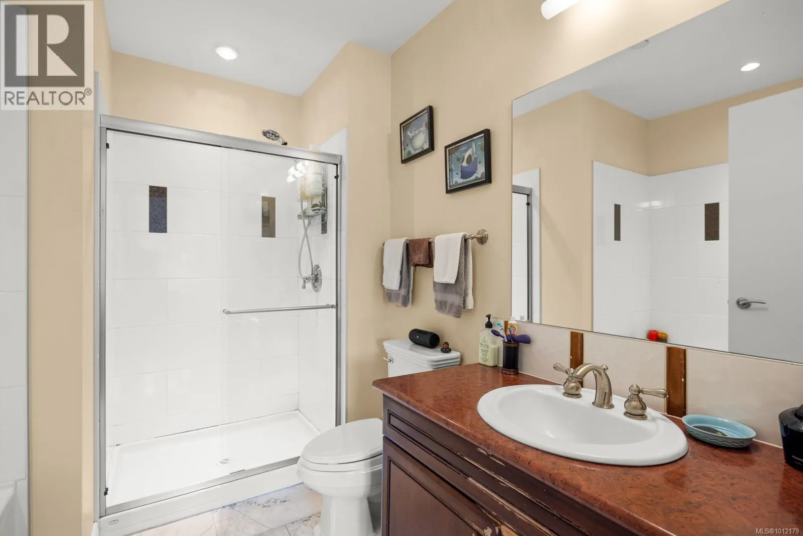 404 1325 Bear Mountain Pkwy