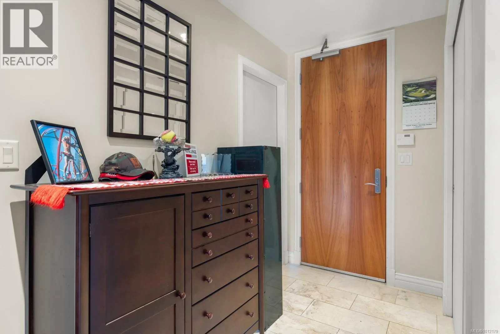 404 1325 Bear Mountain Pkwy