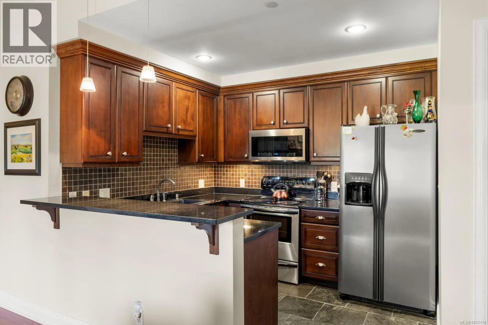 404 1325 Bear Mountain Pkwy