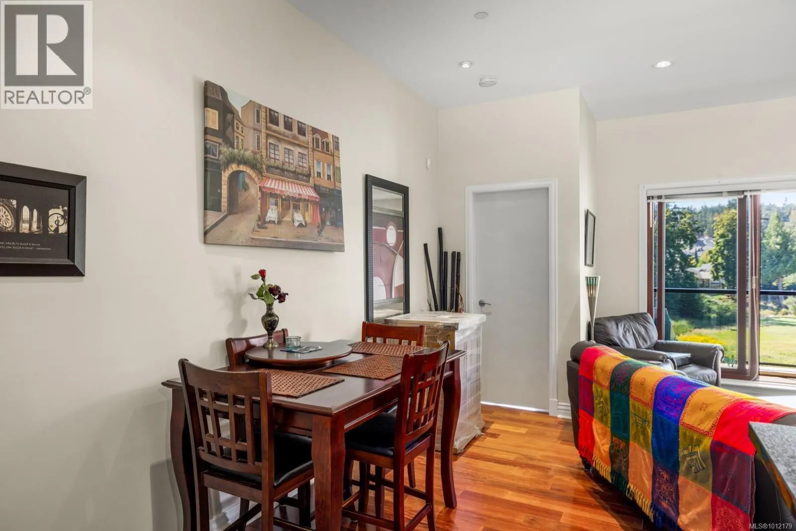 404 1325 Bear Mountain Pkwy