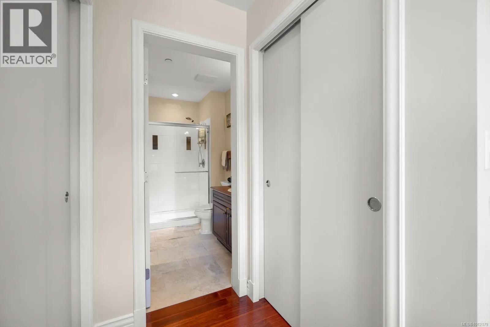 404 1325 Bear Mountain Pkwy