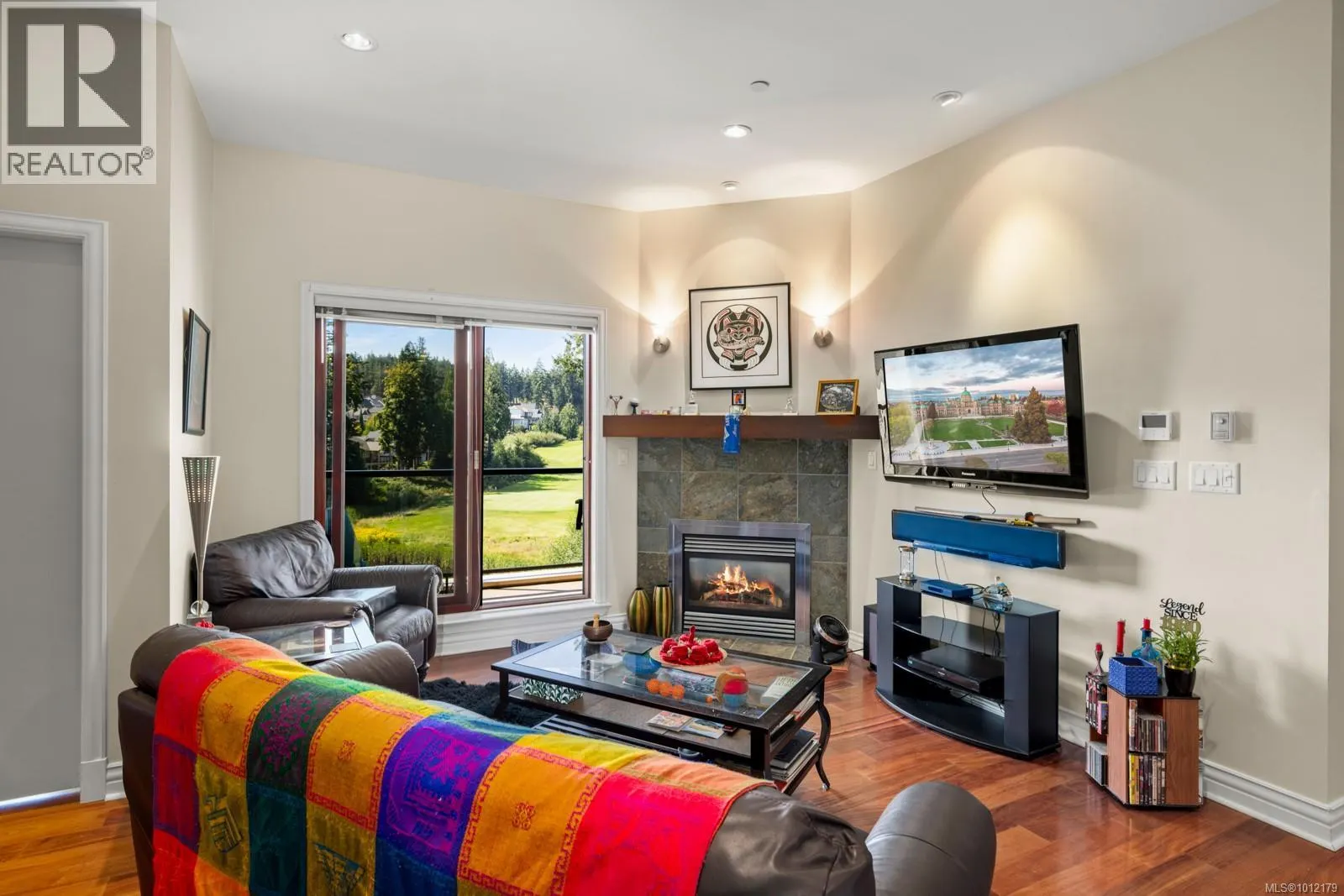 404 1325 Bear Mountain Pkwy