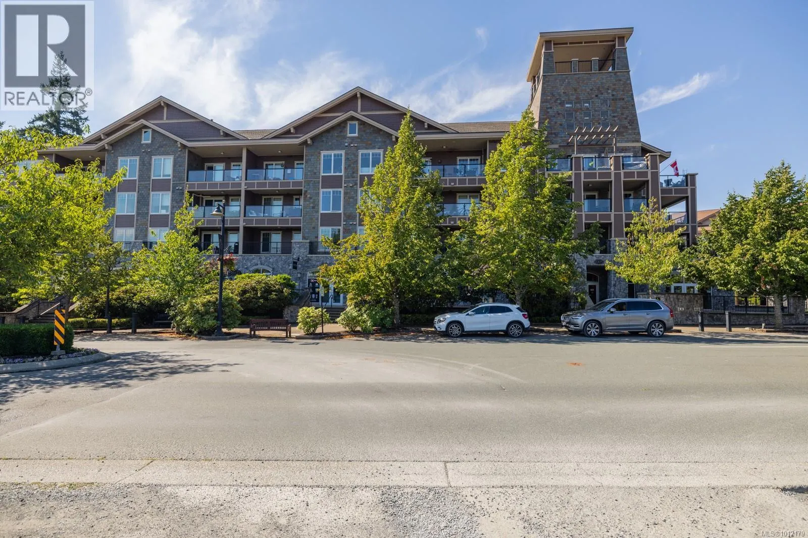 404 1325 Bear Mountain Pkwy