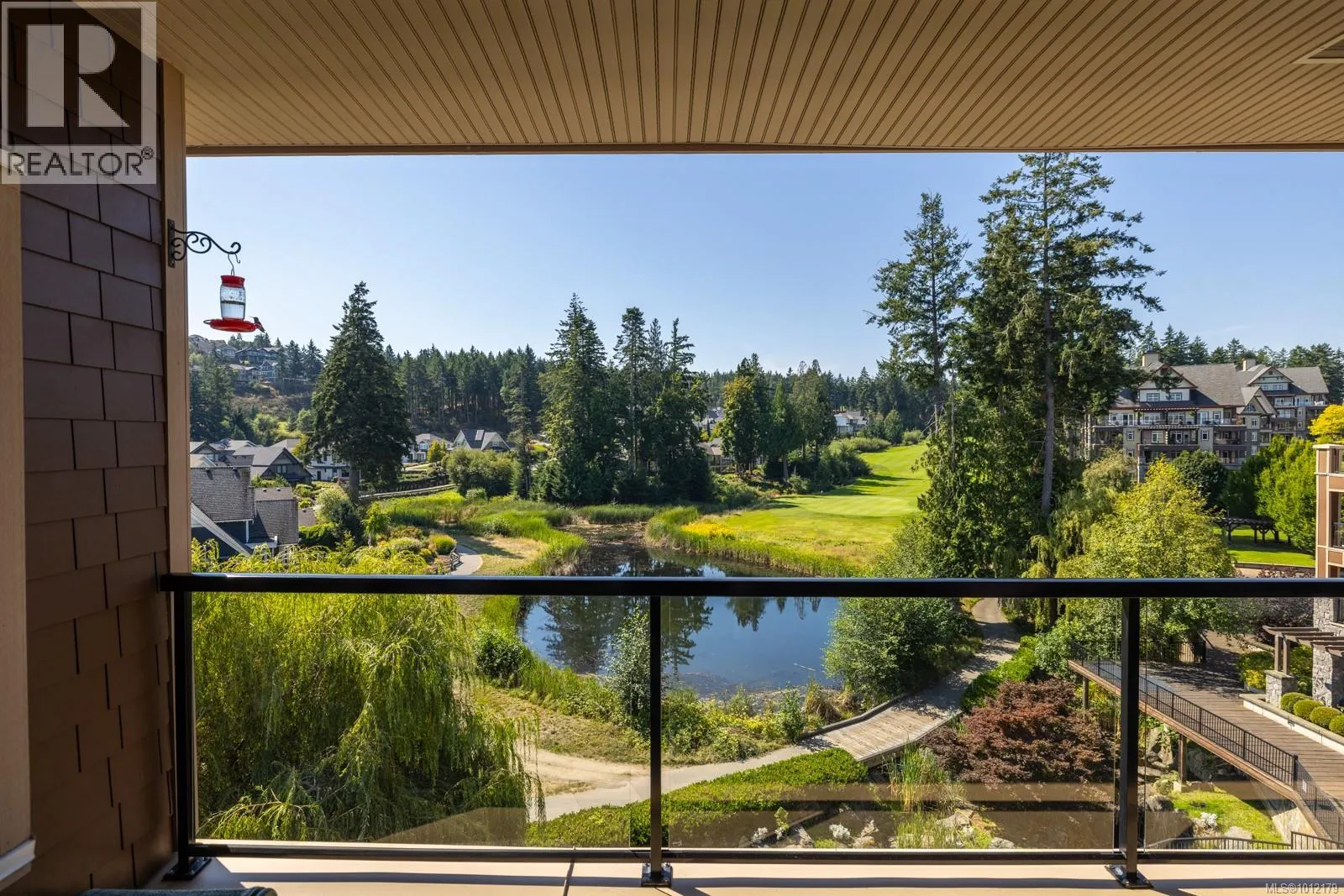404 1325 Bear Mountain Pkwy