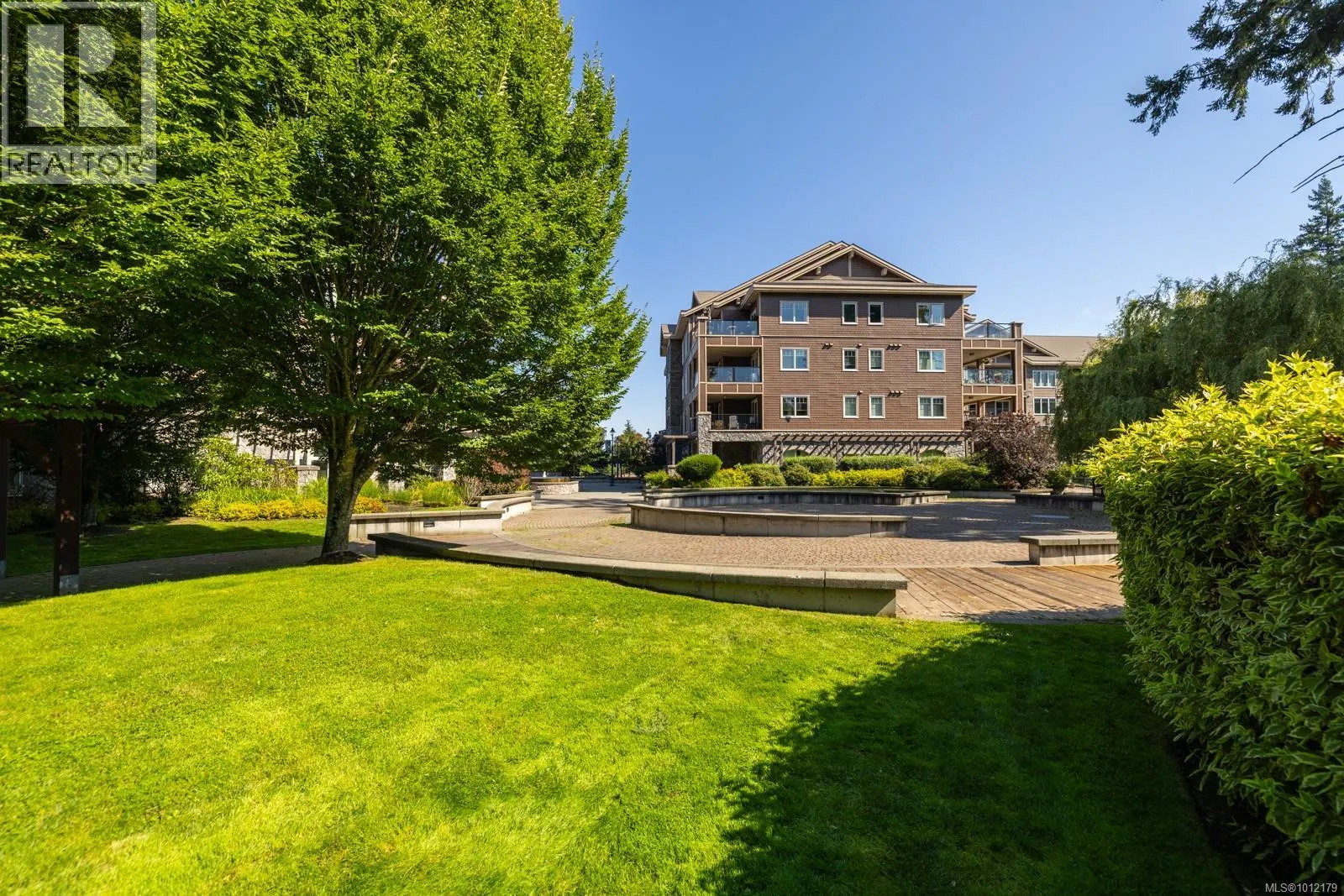 404 1325 Bear Mountain Pkwy
