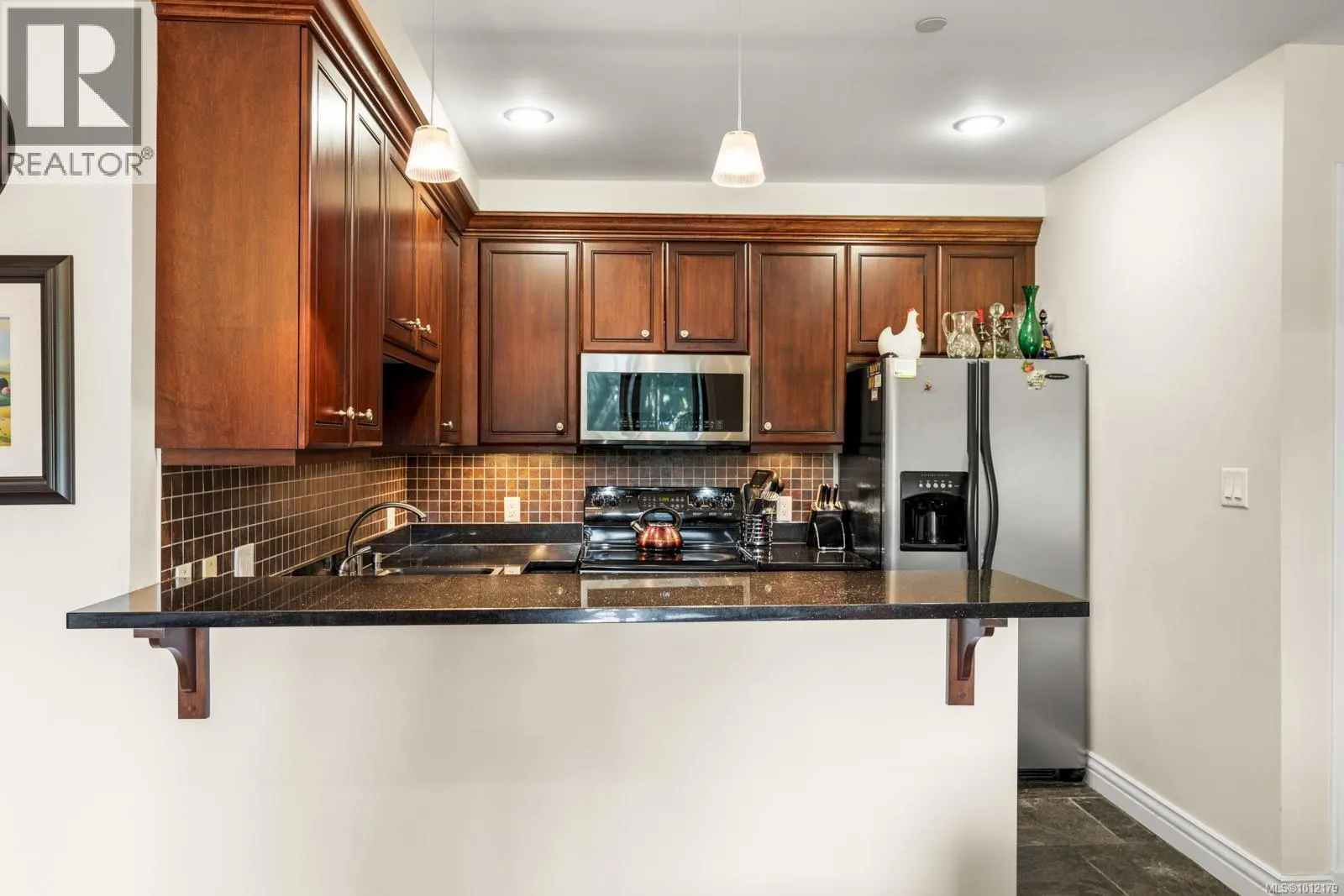 404 1325 Bear Mountain Pkwy