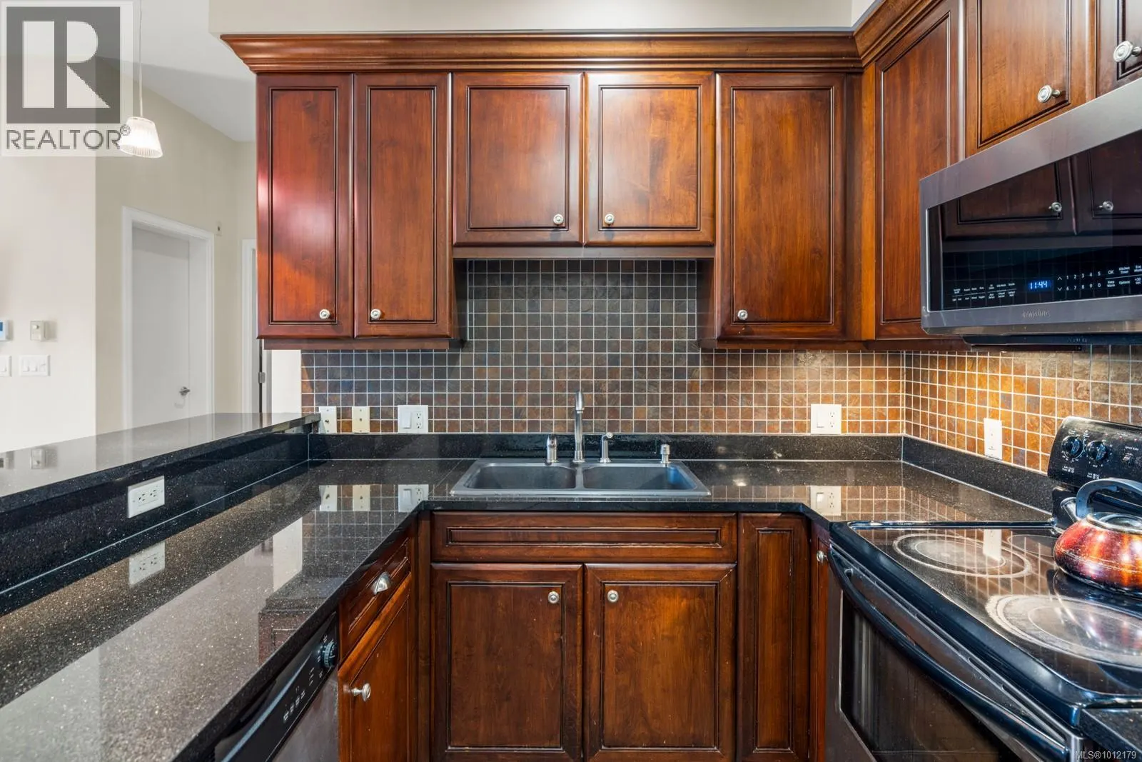 404 1325 Bear Mountain Pkwy