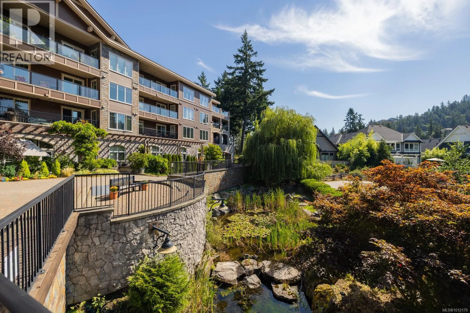 404 1325 Bear Mountain Pkwy