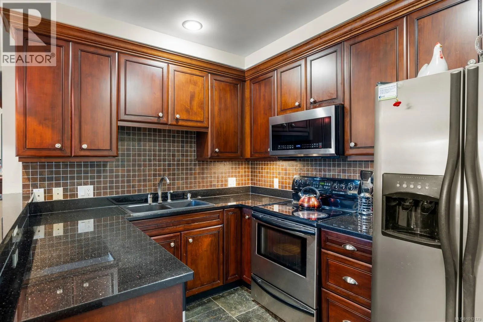 404 1325 Bear Mountain Pkwy