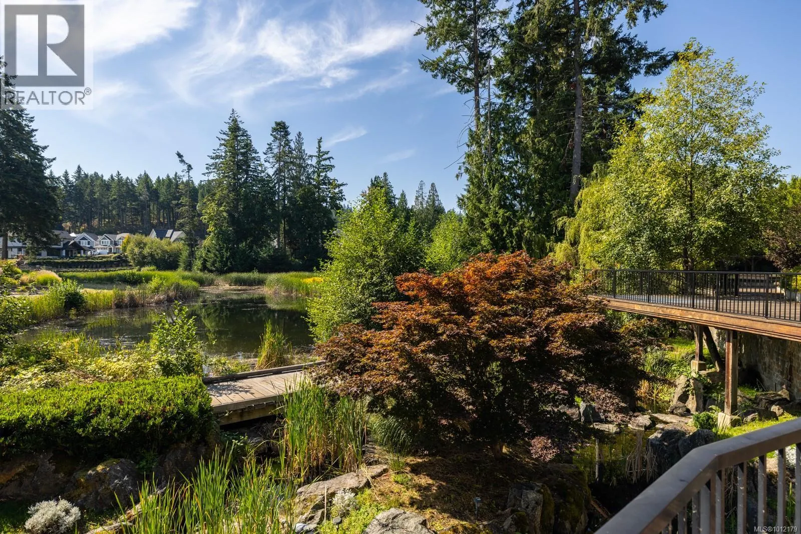 404 1325 Bear Mountain Pkwy