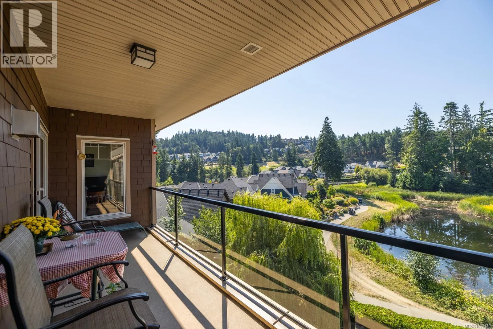404 1325 Bear Mountain Pkwy