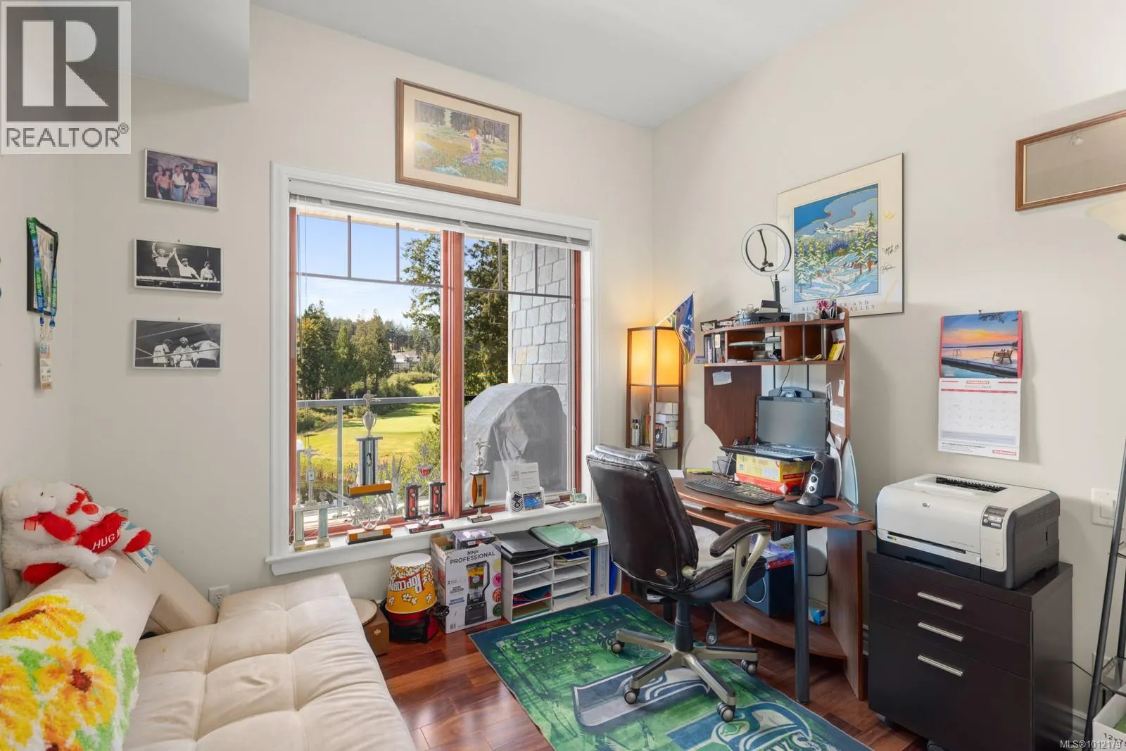 404 1325 Bear Mountain Pkwy