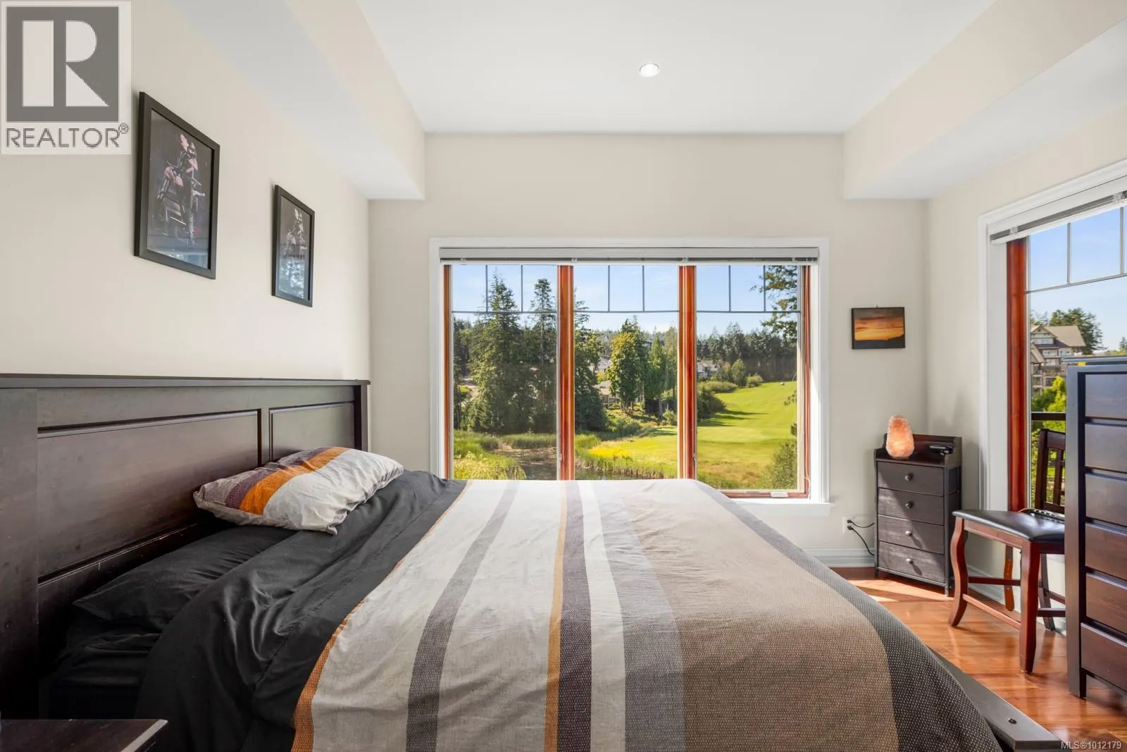 404 1325 Bear Mountain Pkwy