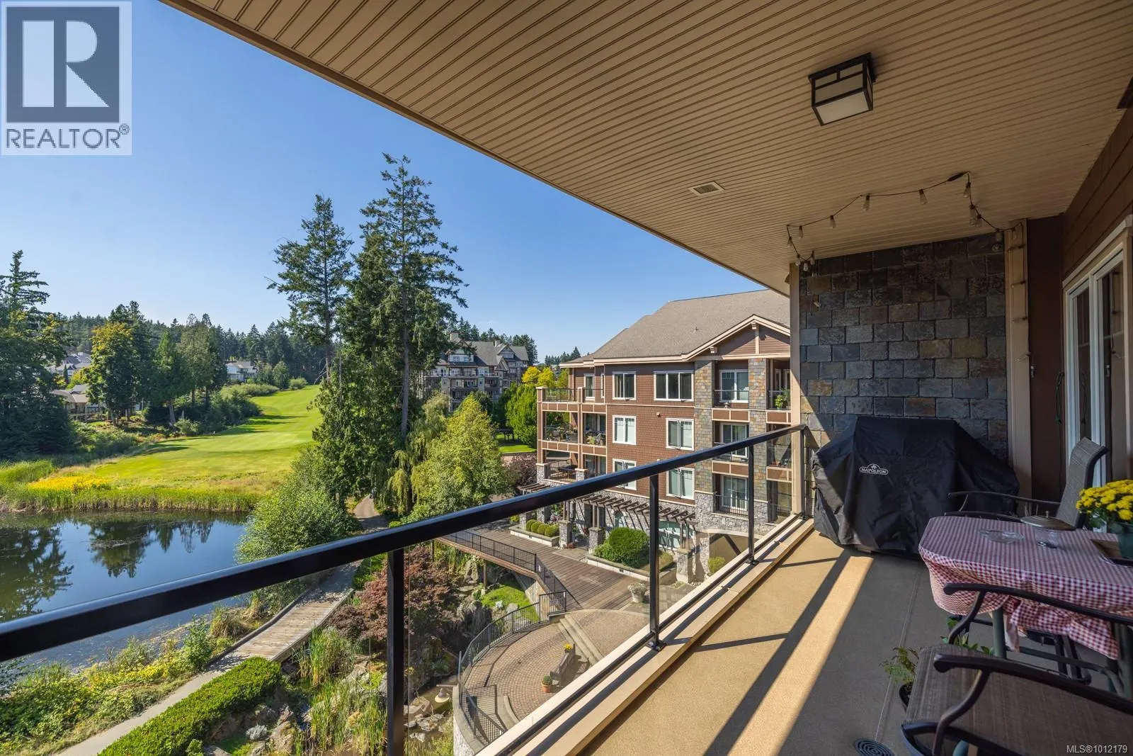 404 1325 Bear Mountain Pkwy