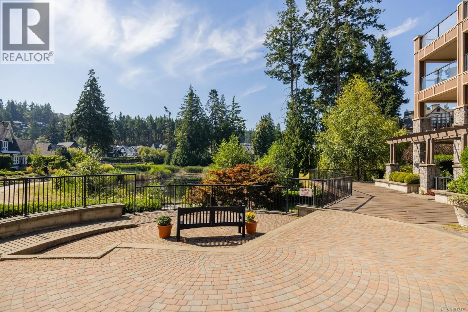 404 1325 Bear Mountain Pkwy