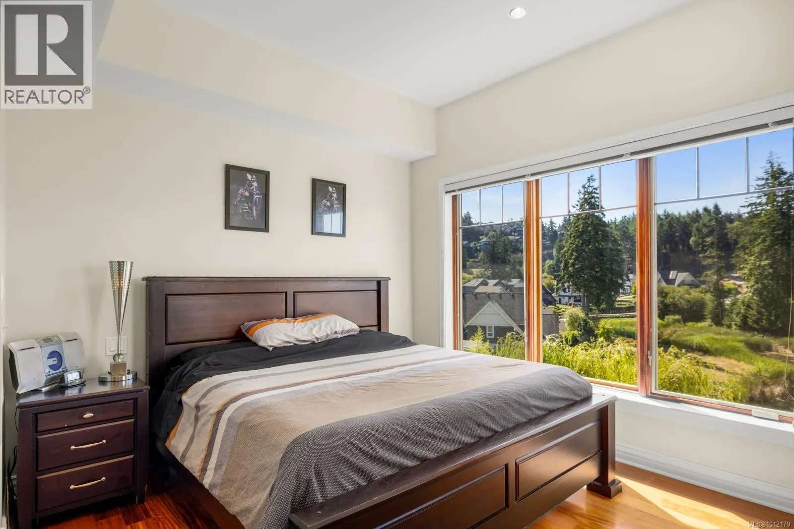 404 1325 Bear Mountain Pkwy