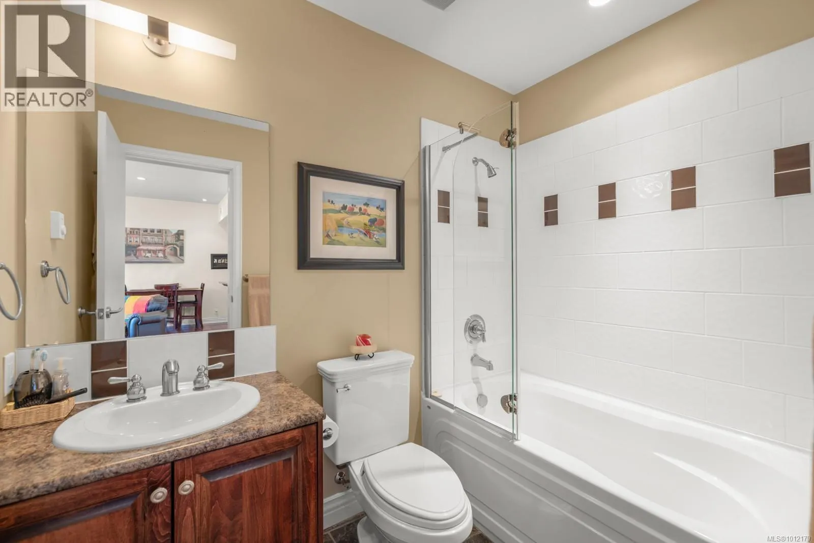 404 1325 Bear Mountain Pkwy