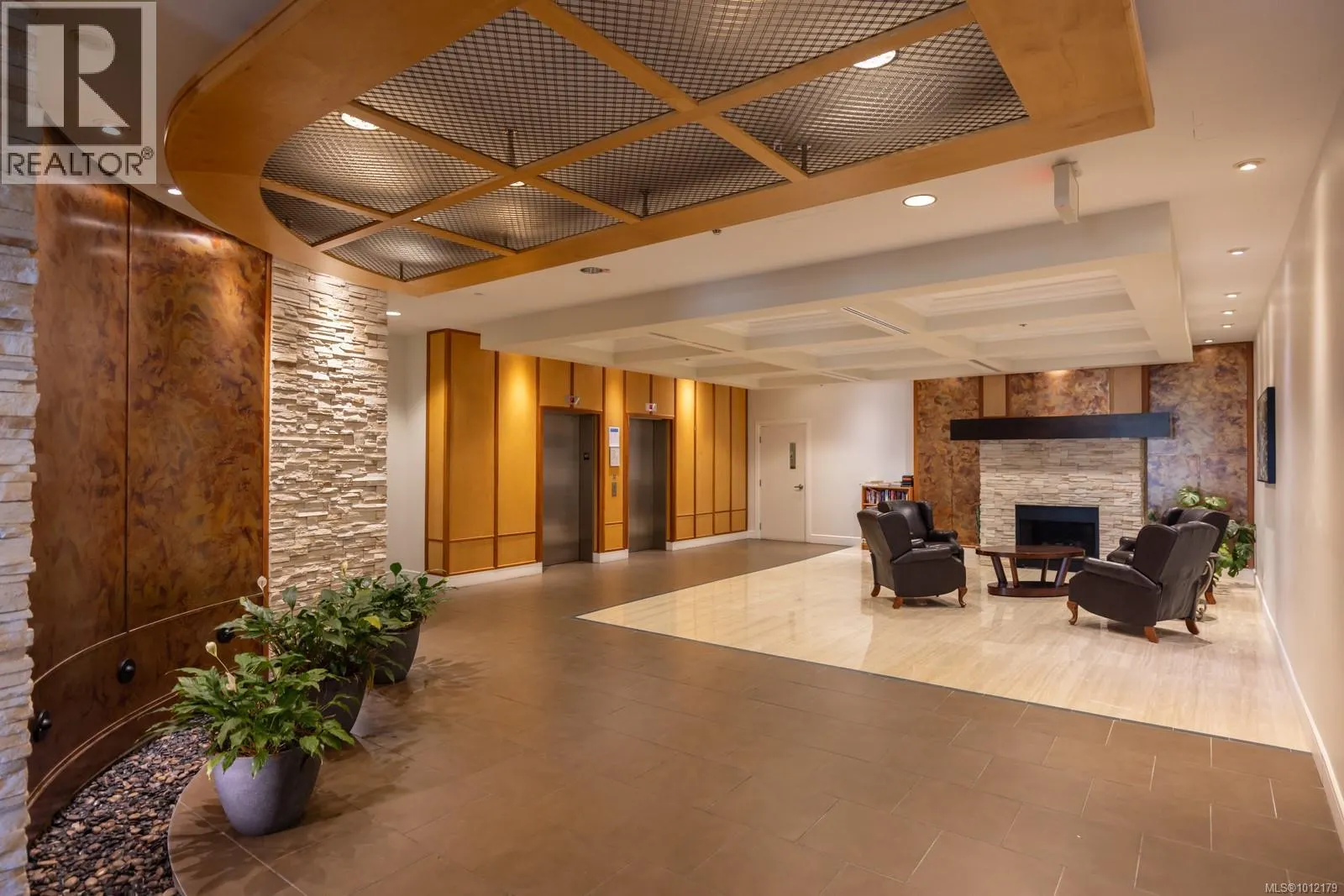 404 1325 Bear Mountain Pkwy