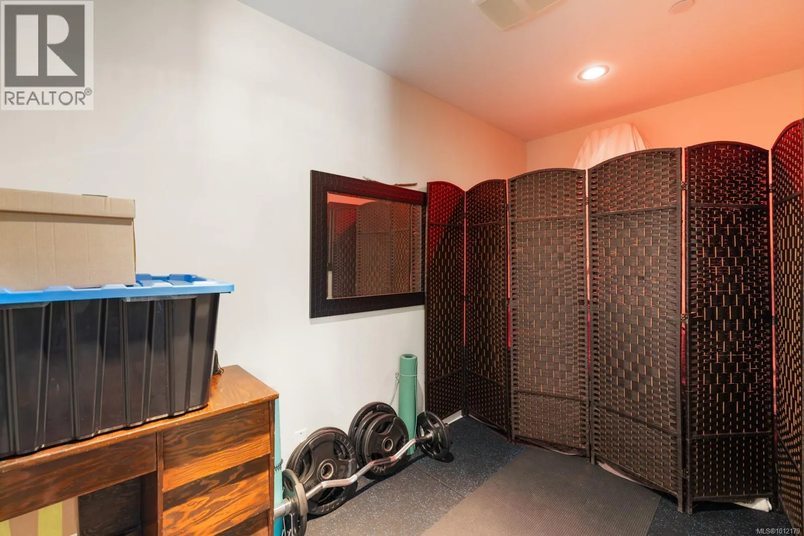 404 1325 Bear Mountain Pkwy