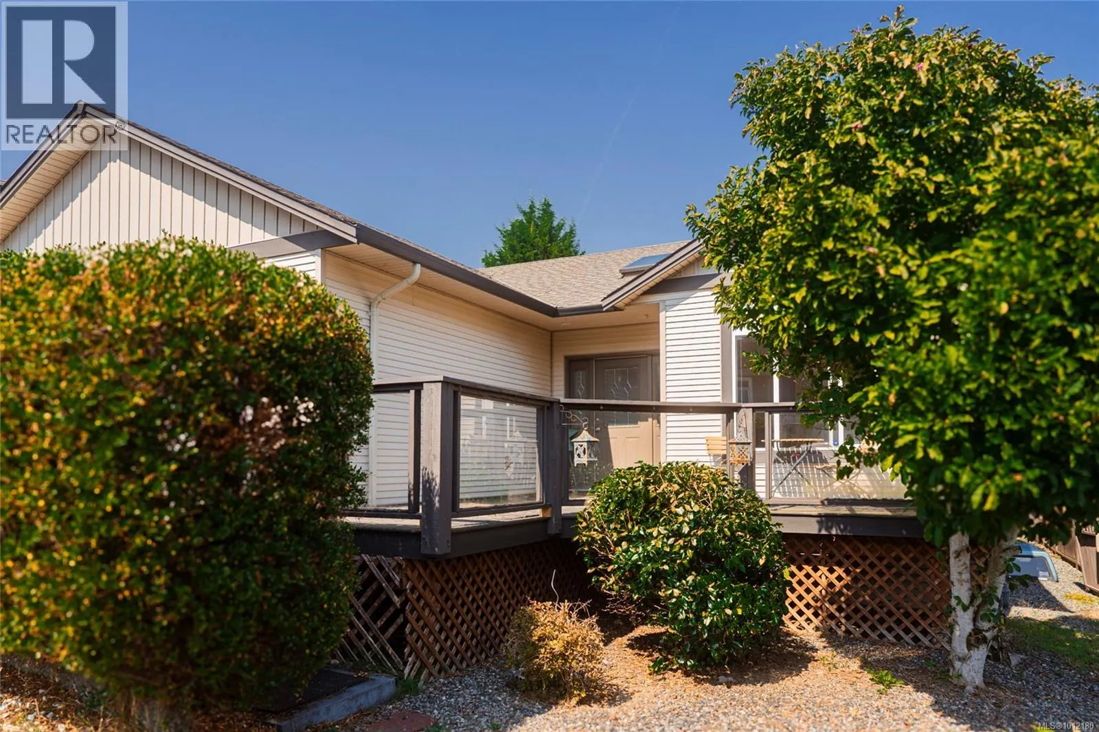 1072 Silver Mountain Dr