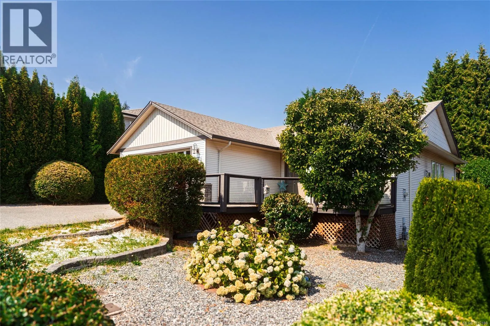 1072 Silver Mountain Dr
