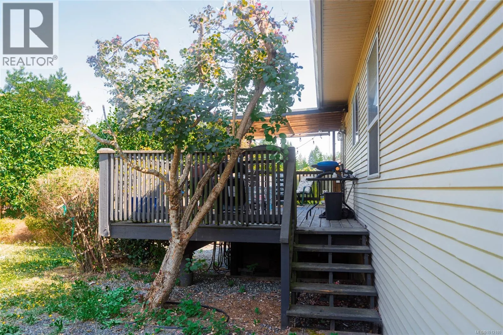 1072 Silver Mountain Dr