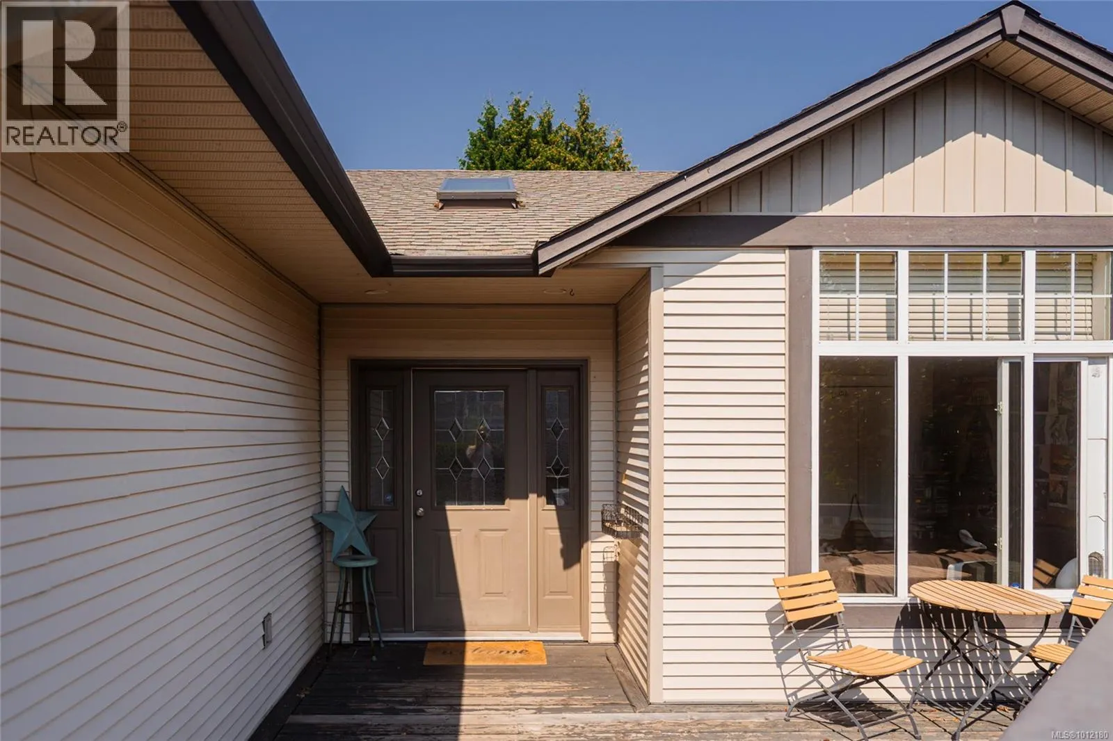 1072 Silver Mountain Dr
