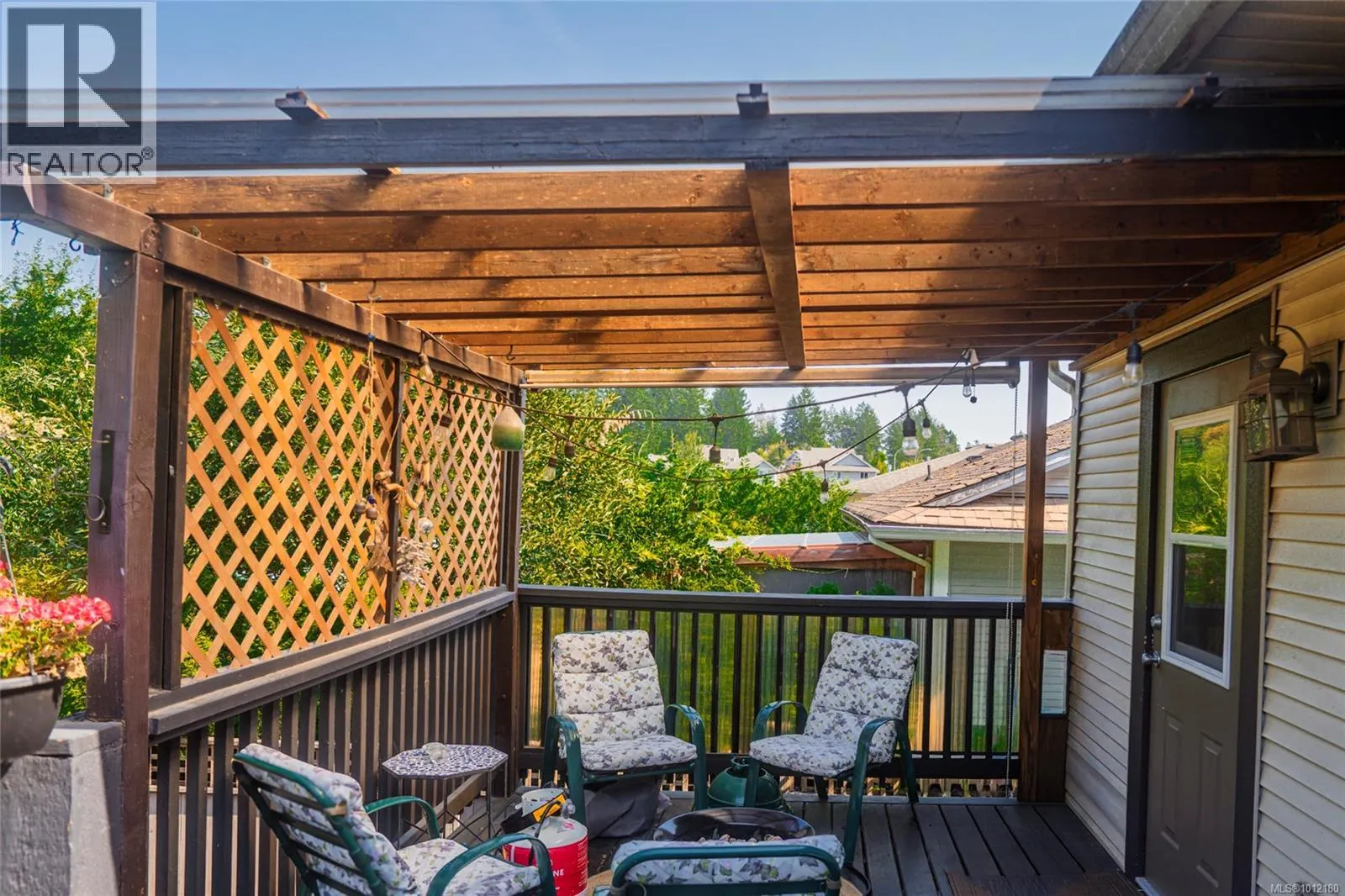 1072 Silver Mountain Dr