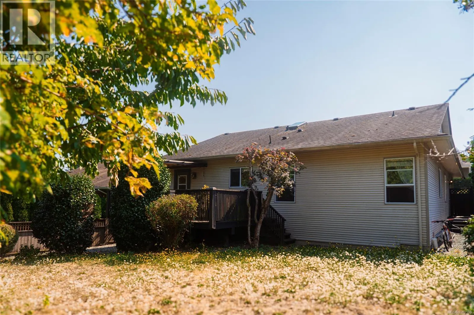 1072 Silver Mountain Dr