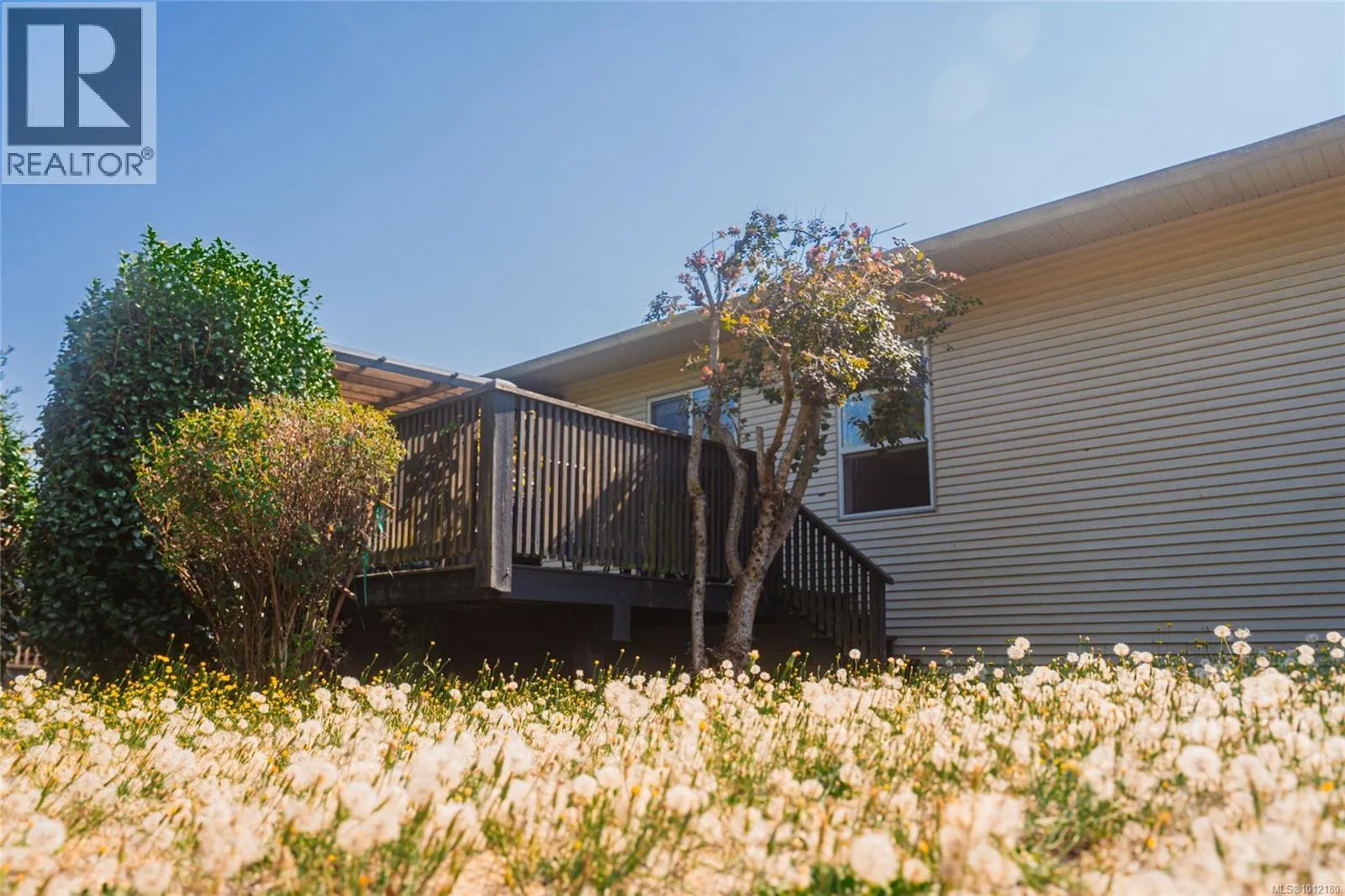 1072 Silver Mountain Dr