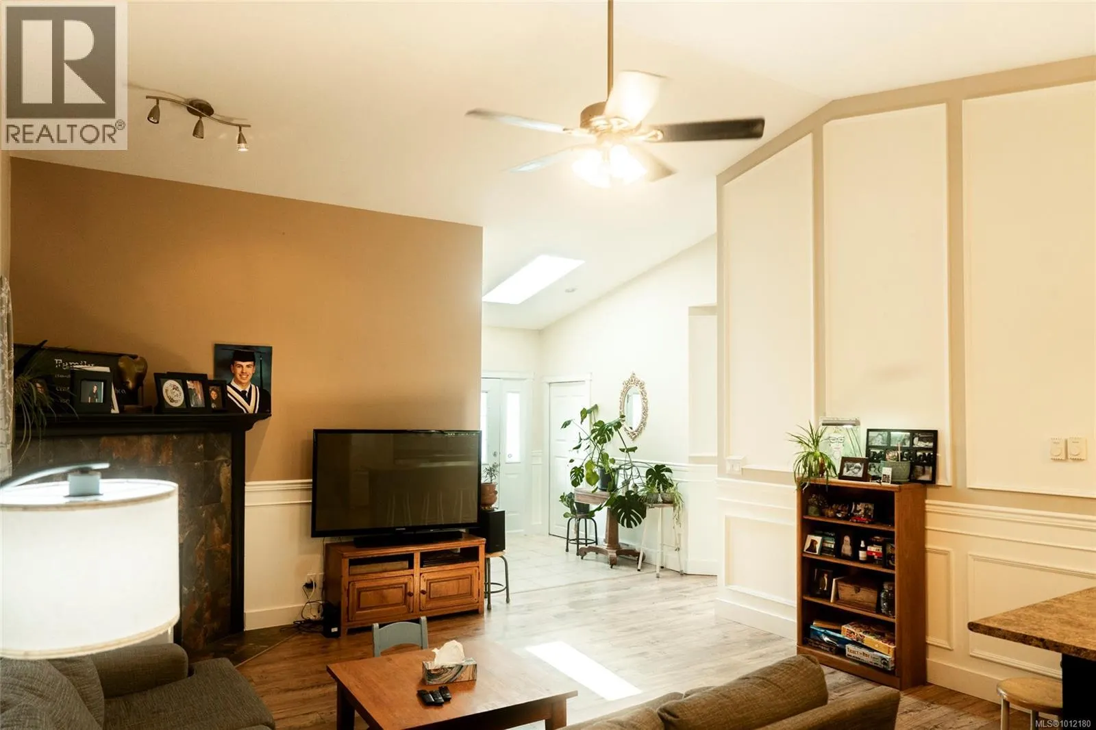 1072 Silver Mountain Dr