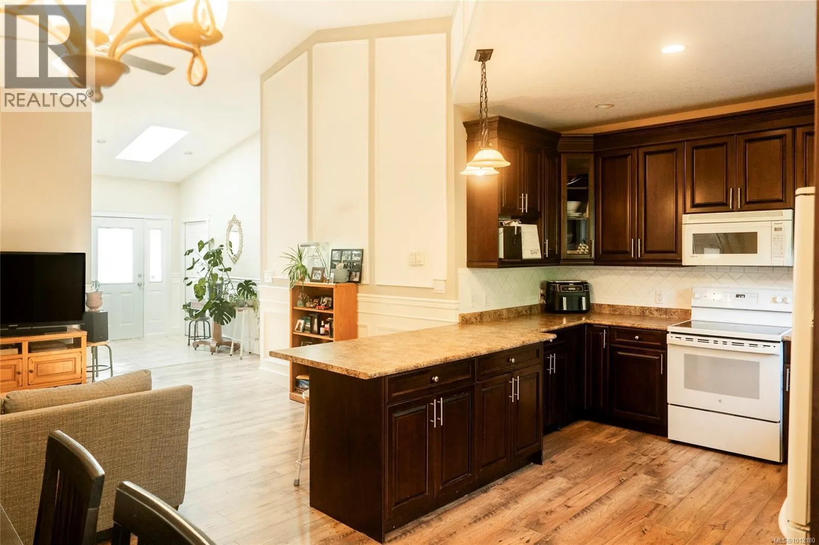 1072 Silver Mountain Dr