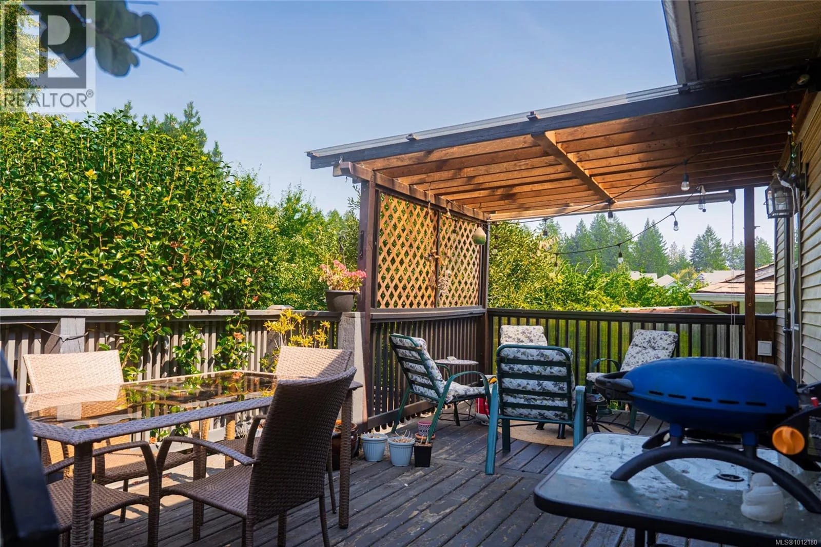 1072 Silver Mountain Dr