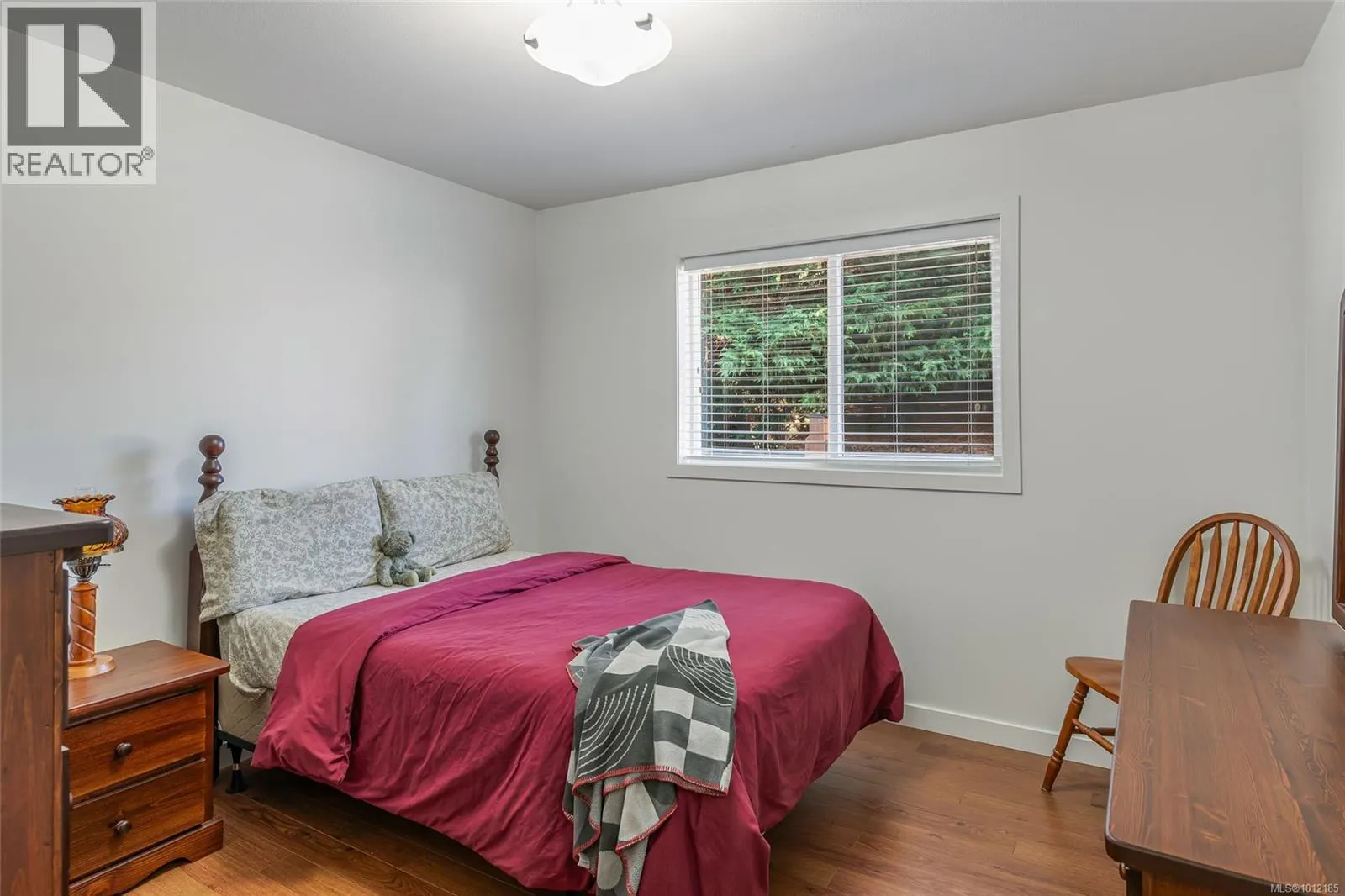 1077 Forgotten Dr