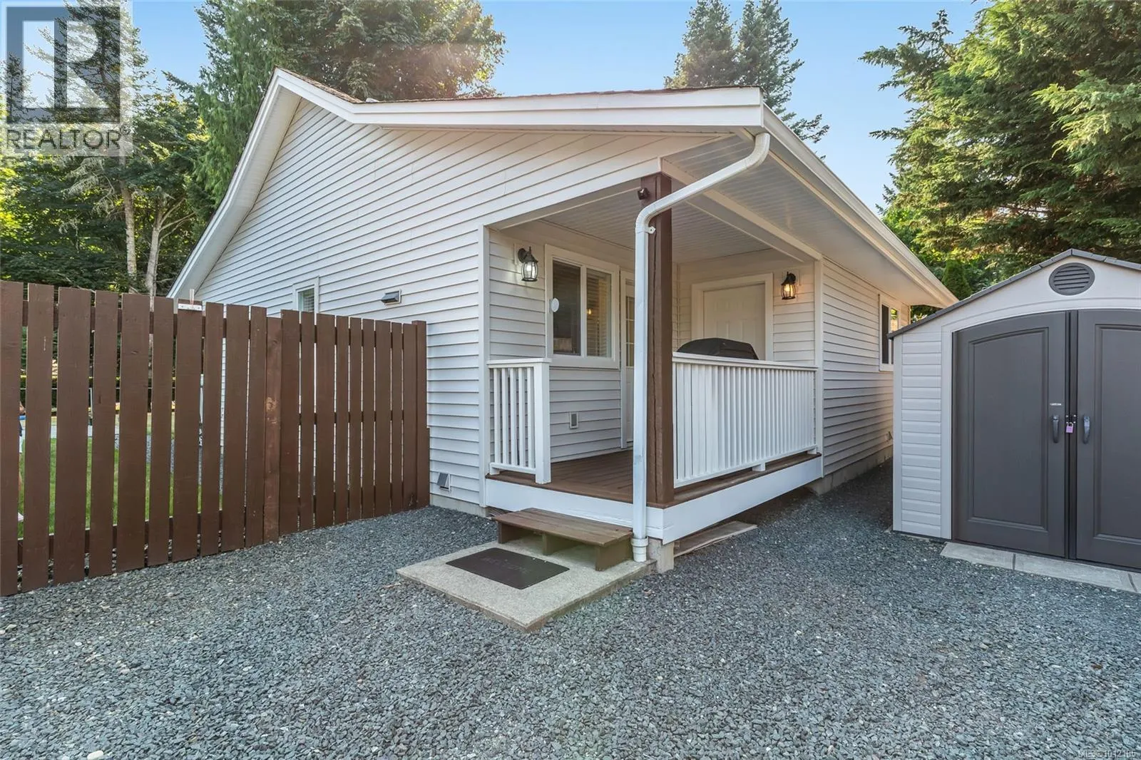 1077 Forgotten Dr