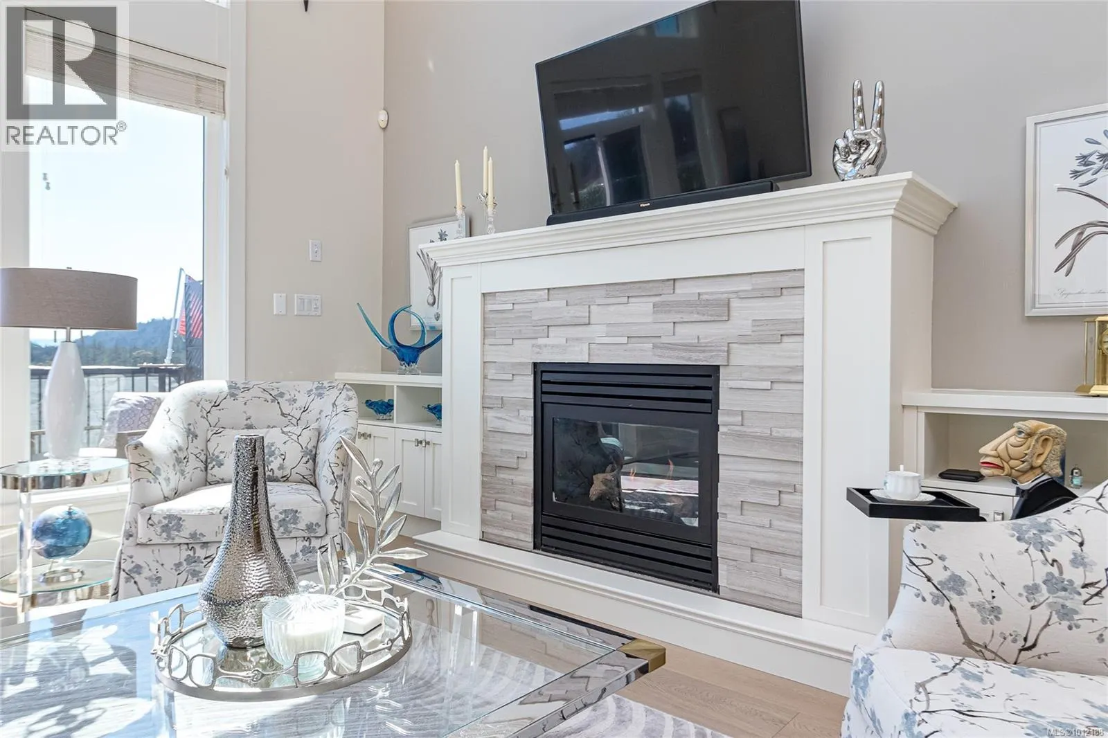 14 614 Granrose Terr