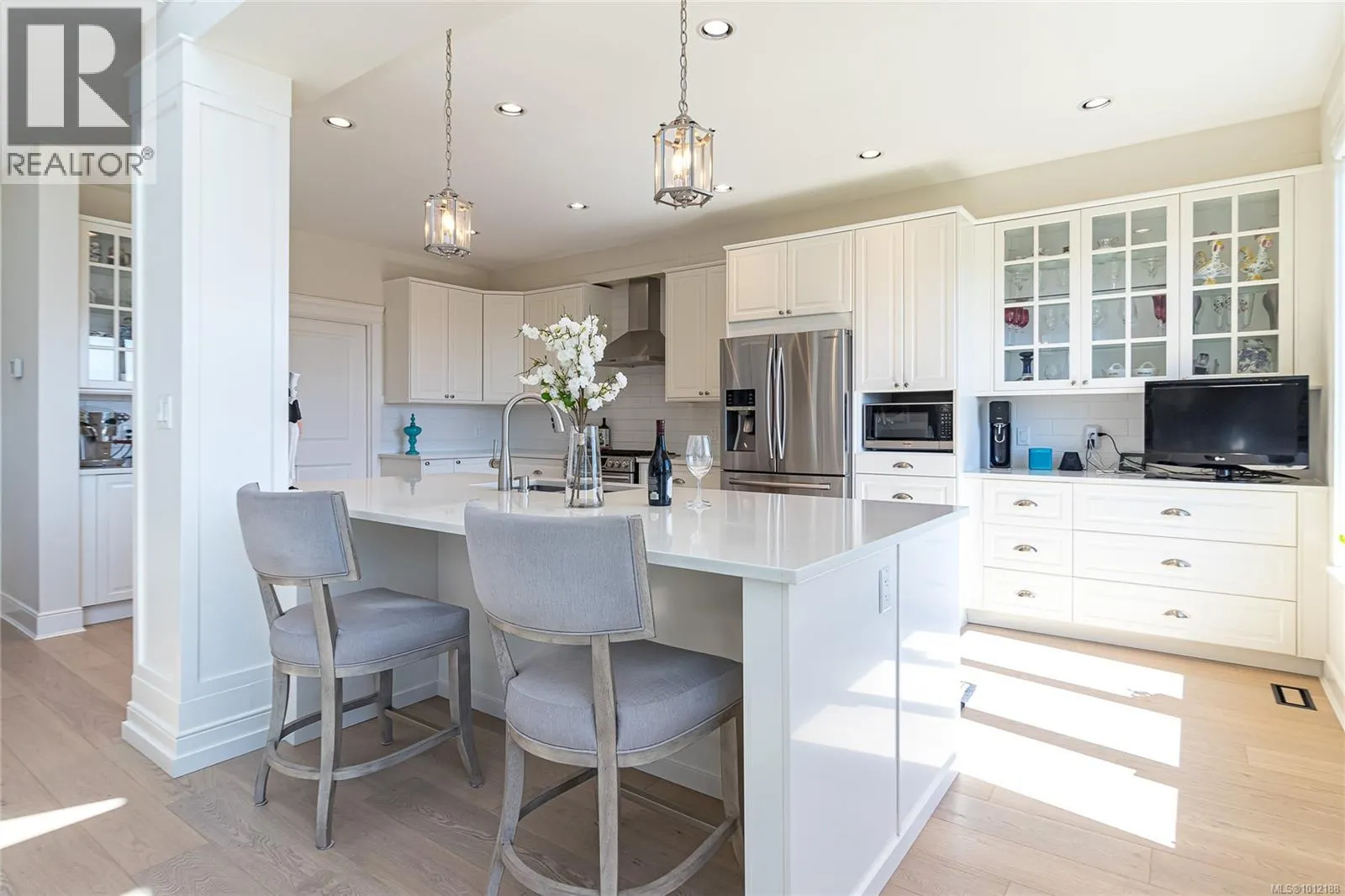 14 614 Granrose Terr