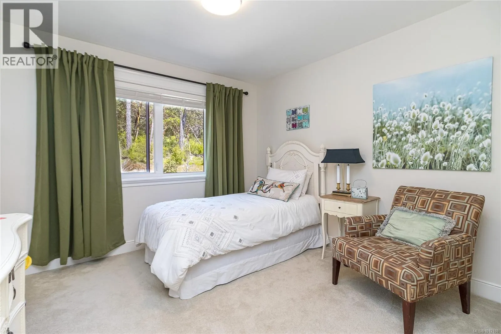 14 614 Granrose Terr