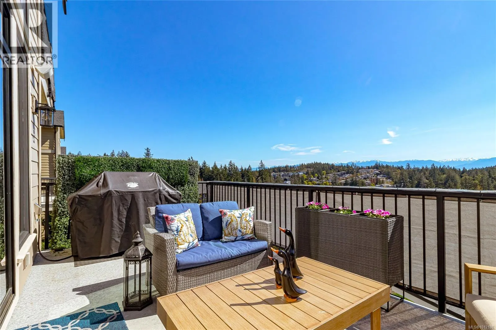 14 614 Granrose Terr