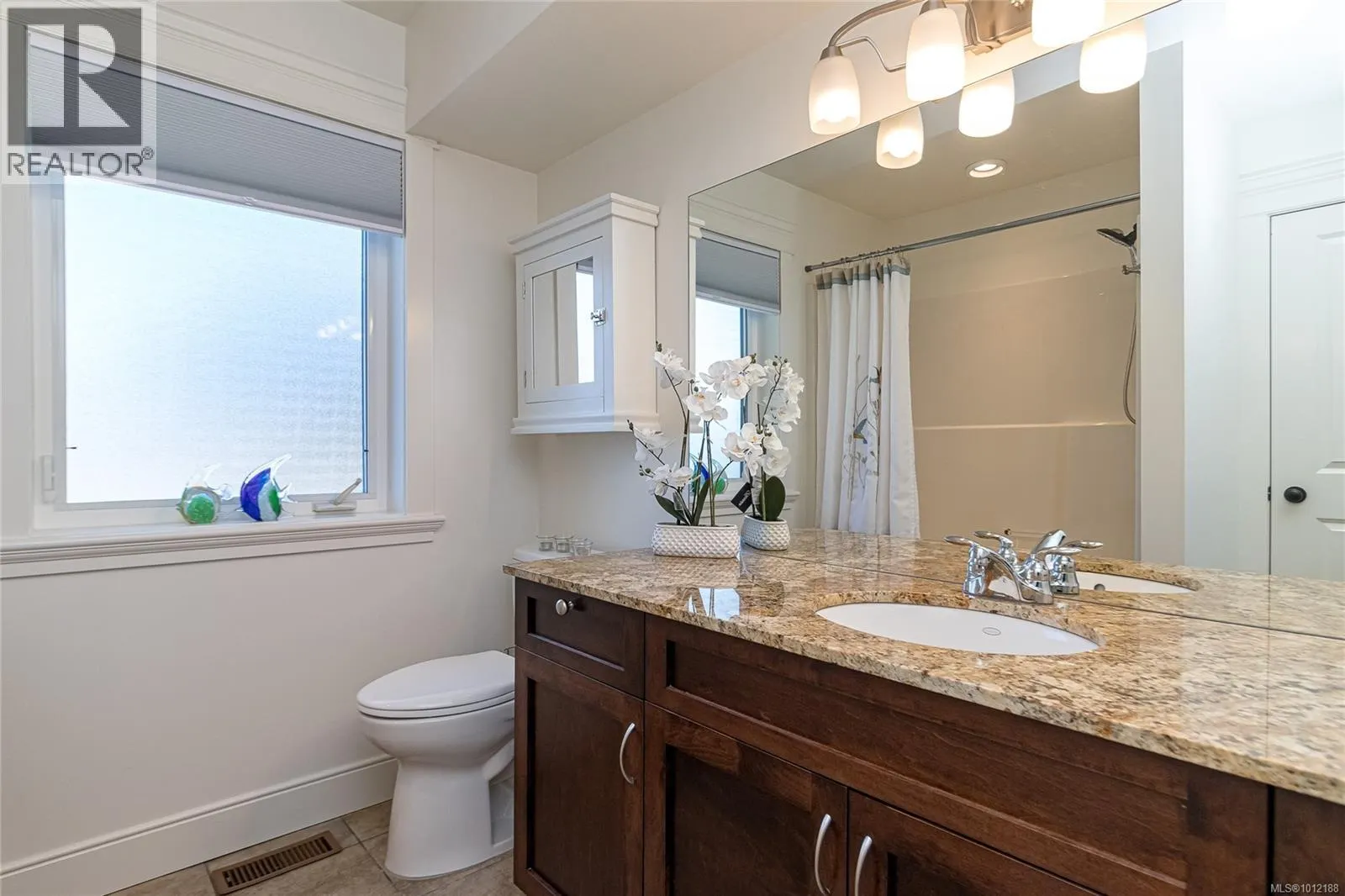 14 614 Granrose Terr