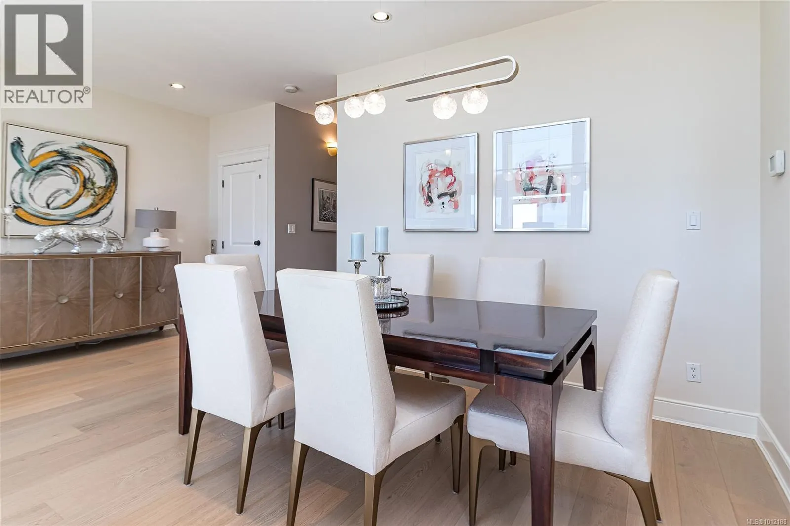 14 614 Granrose Terr