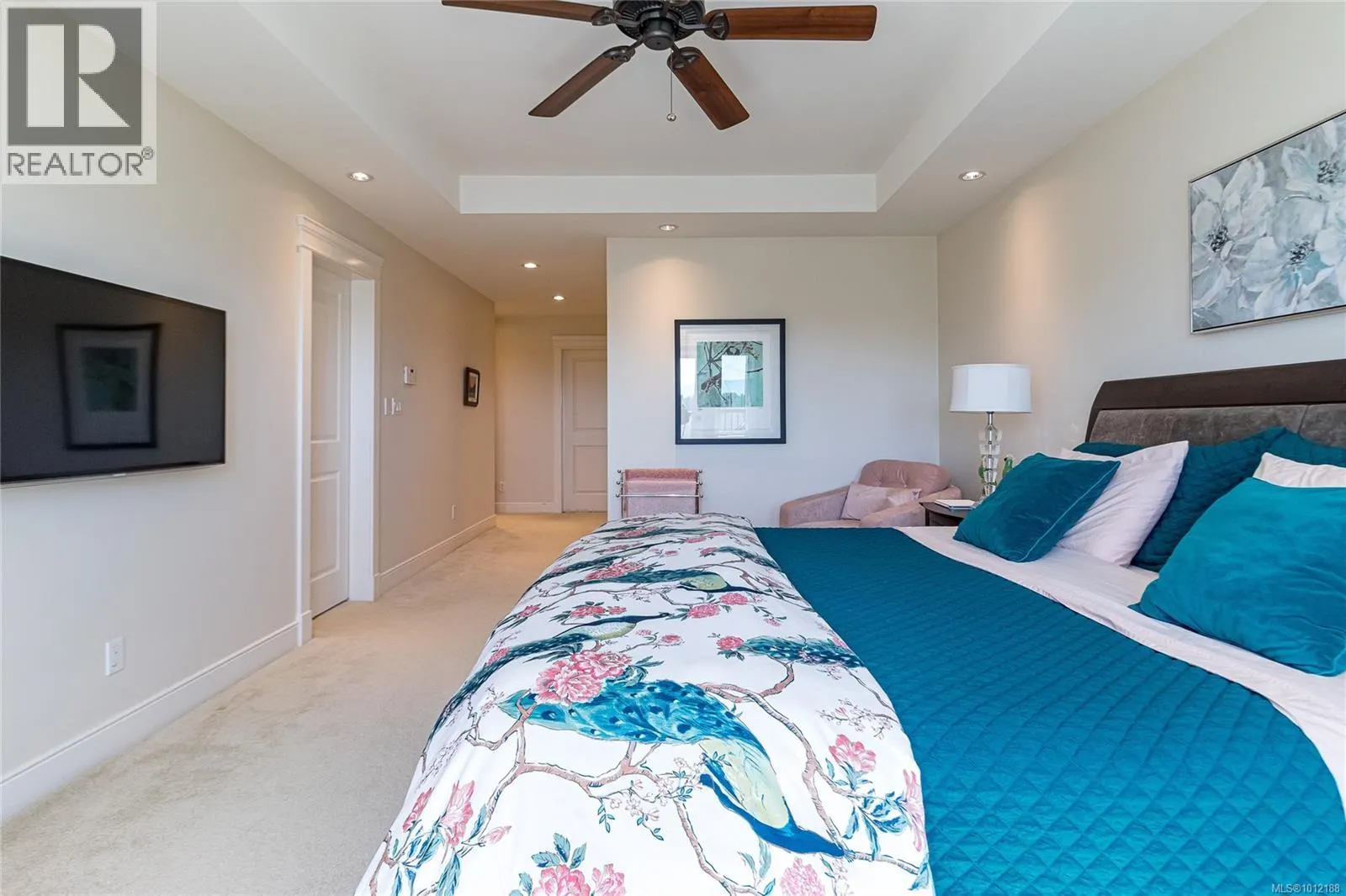 14 614 Granrose Terr