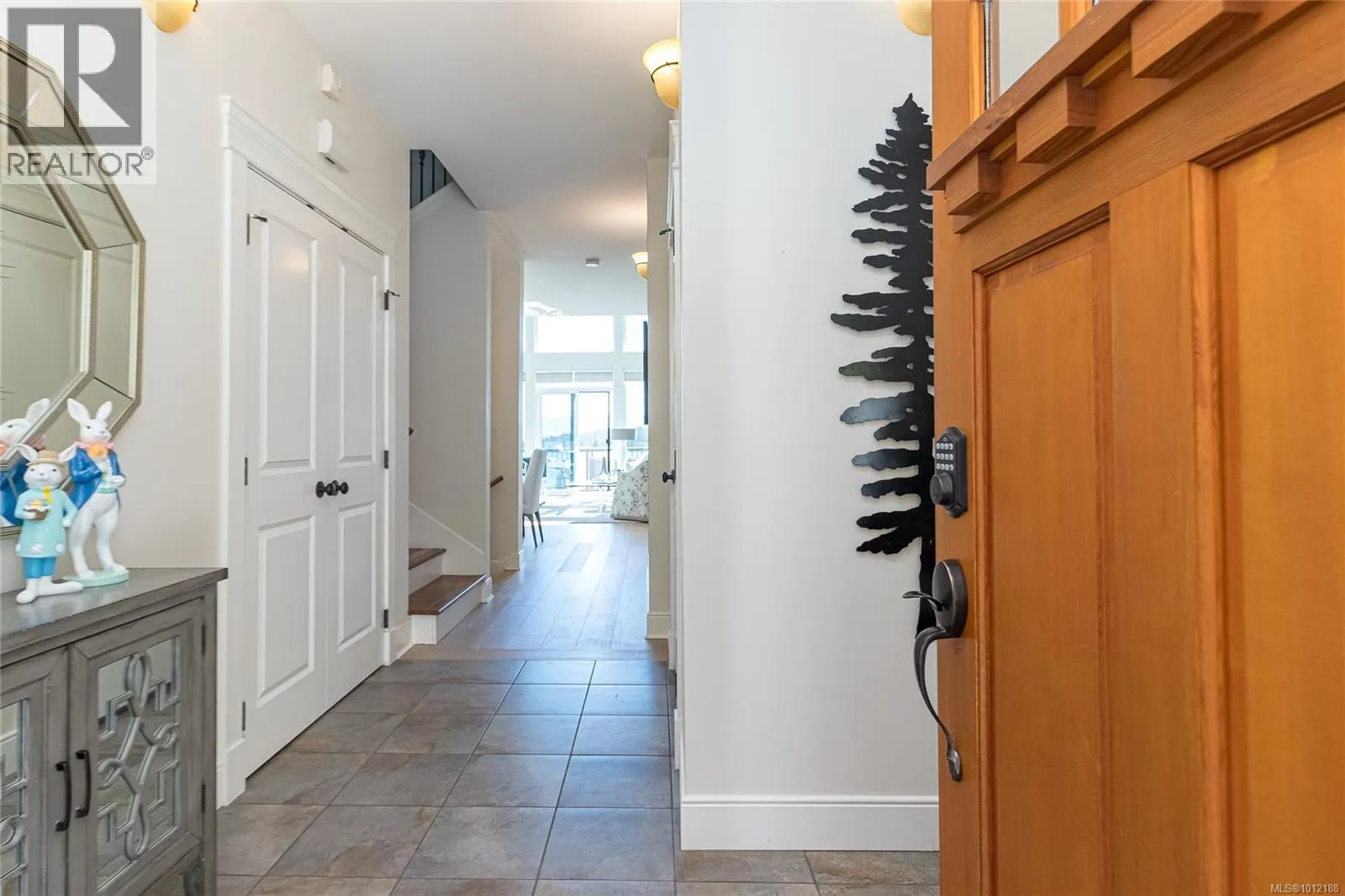 14 614 Granrose Terr