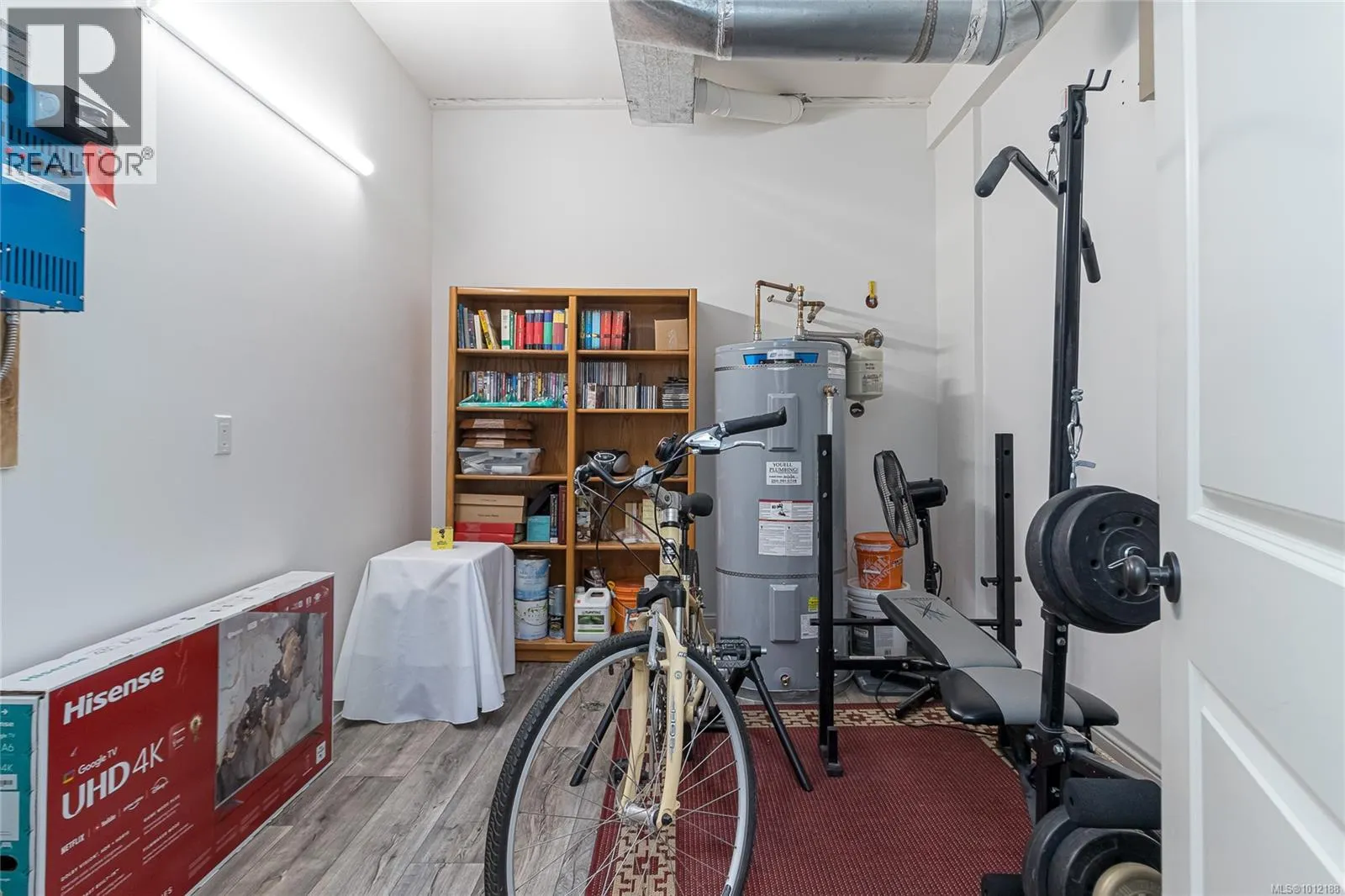 14 614 Granrose Terr