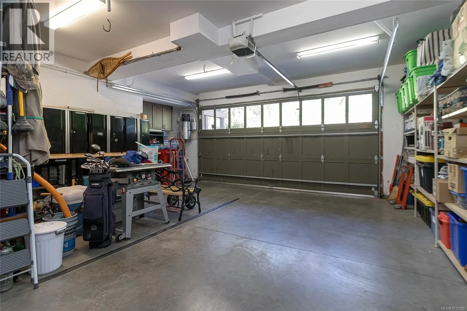 14 614 Granrose Terr